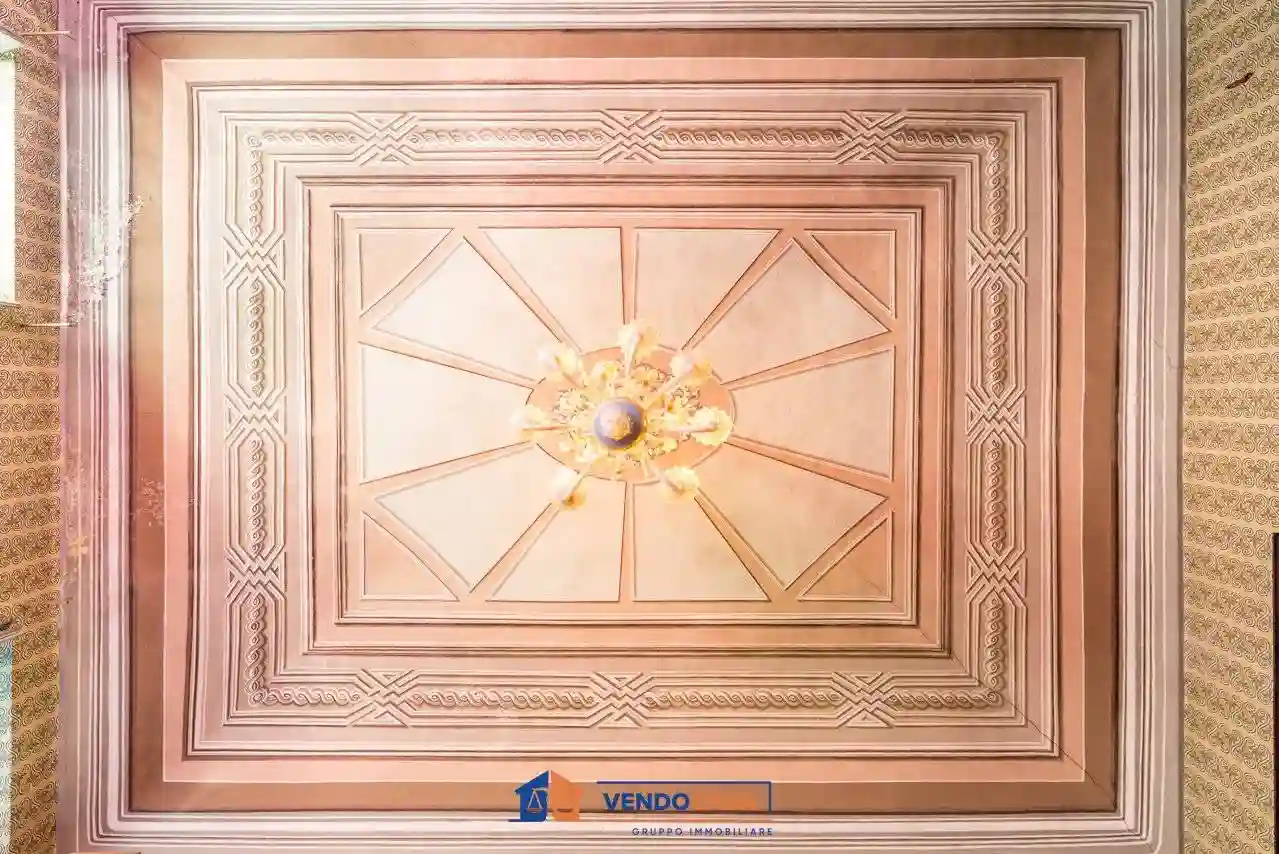 Palazzo - Edificio - foto 5