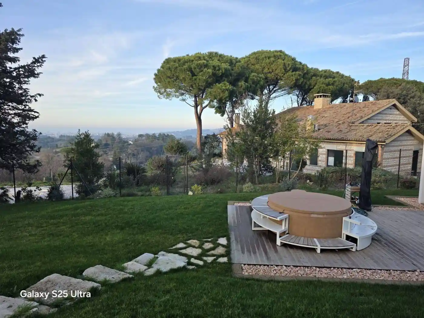 Rustico - Casale in vendita a Pesaro