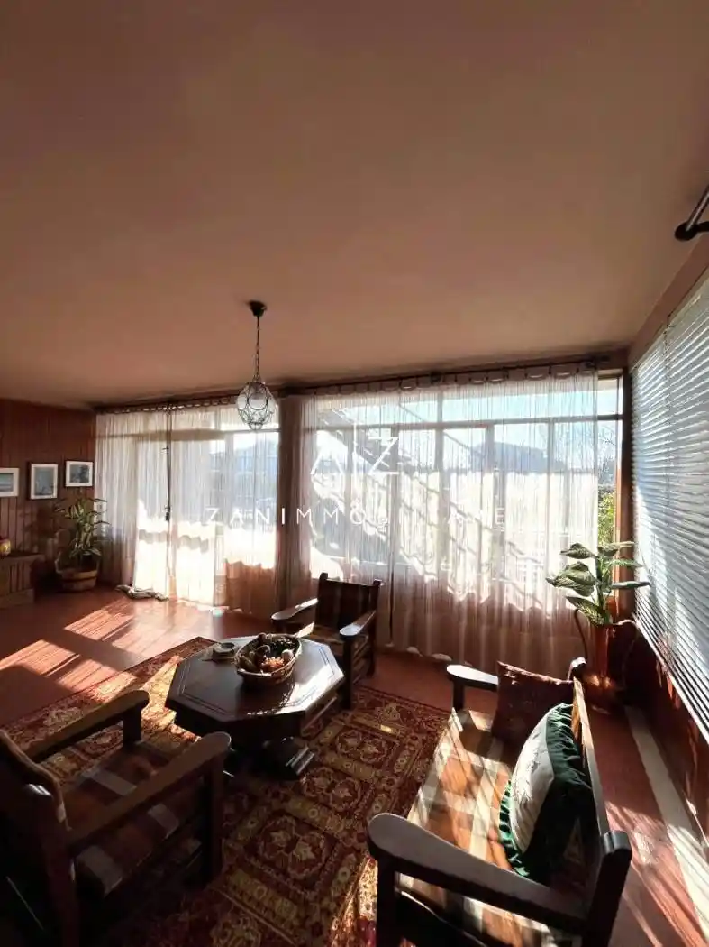 Casa indipendente in vendita a Castelfranco Veneto