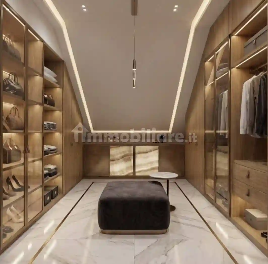 Attico - Mansarda - foto 3