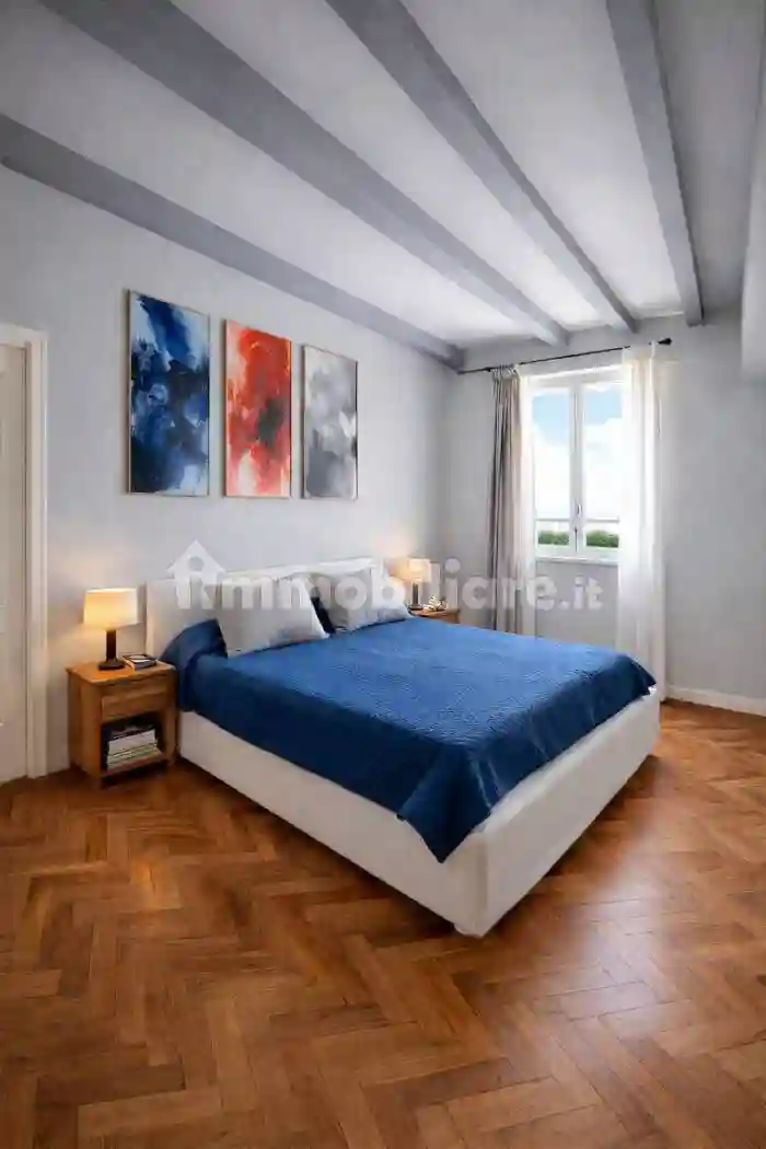 Attico - Mansarda - foto 4