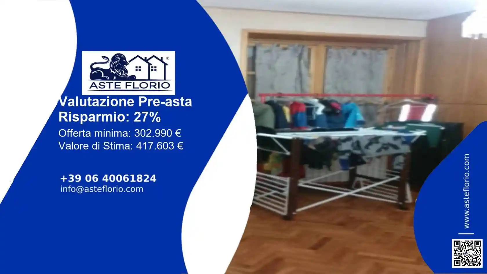 Appartamento in vendita a Usmate Velate