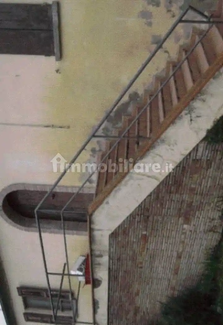 Appartamento in vendita a Predappio