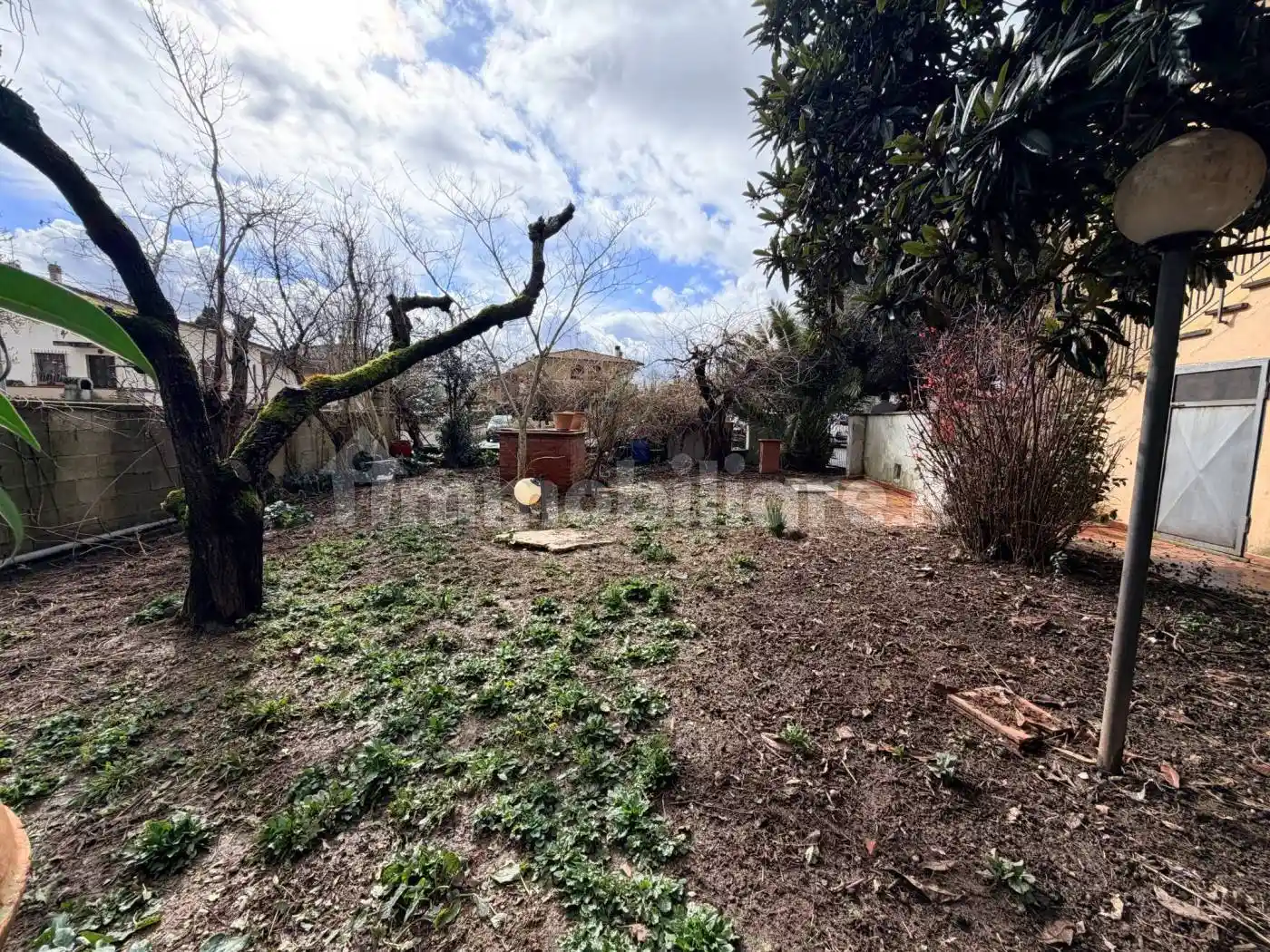 Appartamento in vendita a Pontedera