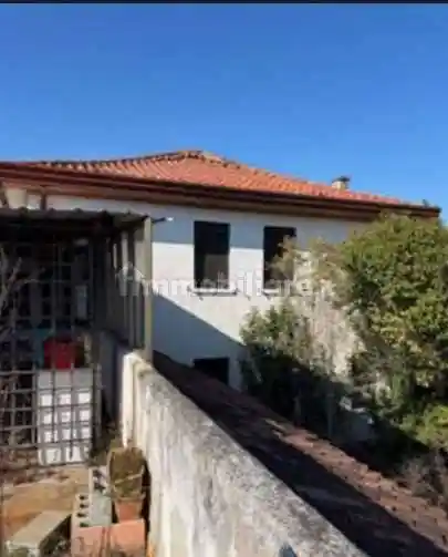 Appartamento in vendita a Mira