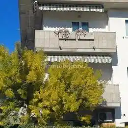 Appartamento in vendita a Teramo