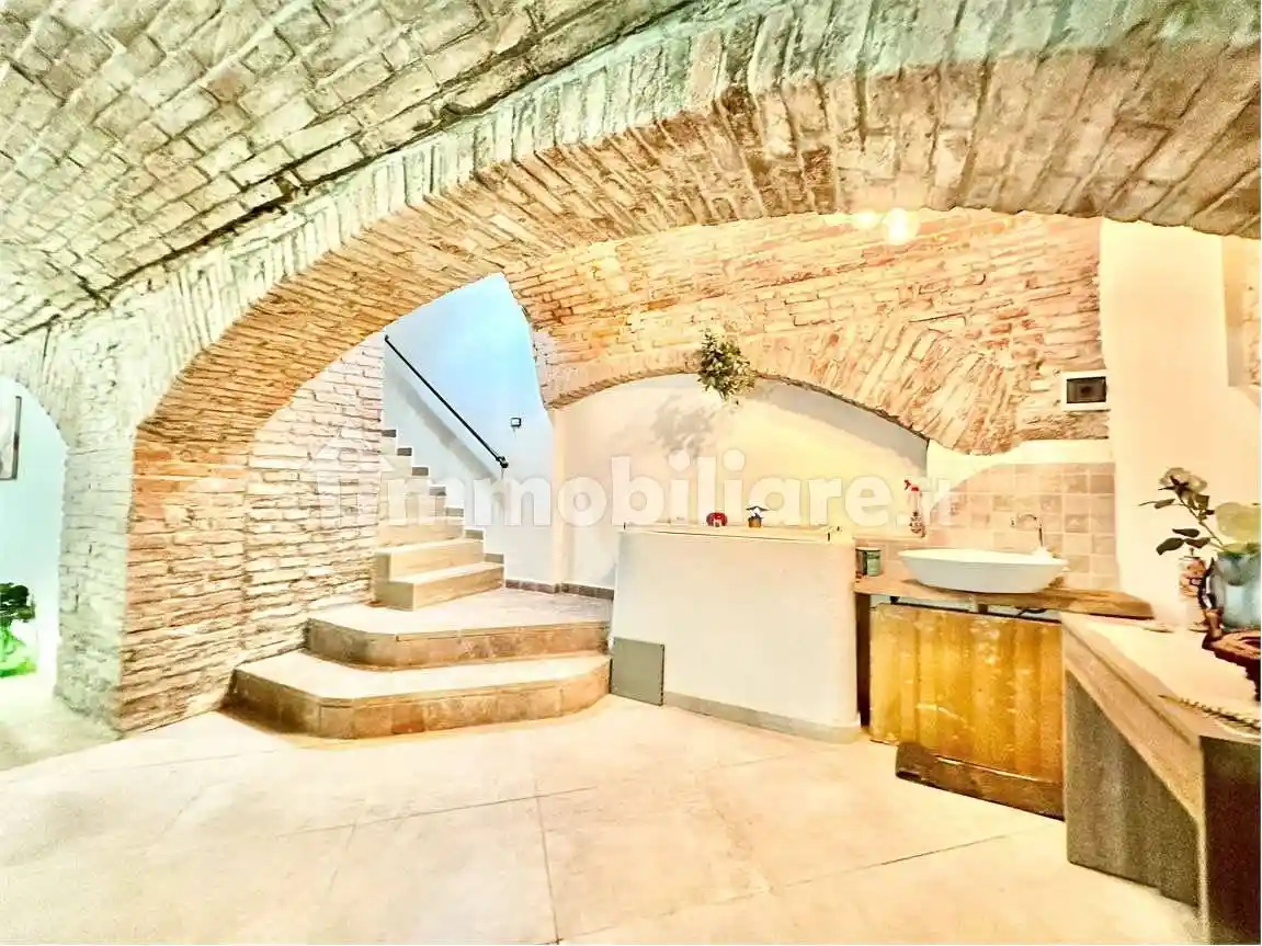 Appartamento in vendita a Imola