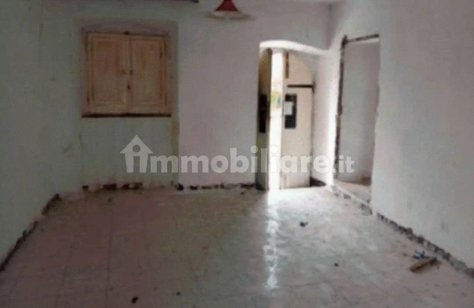 Appartamento in vendita a Castiglione a Casauria