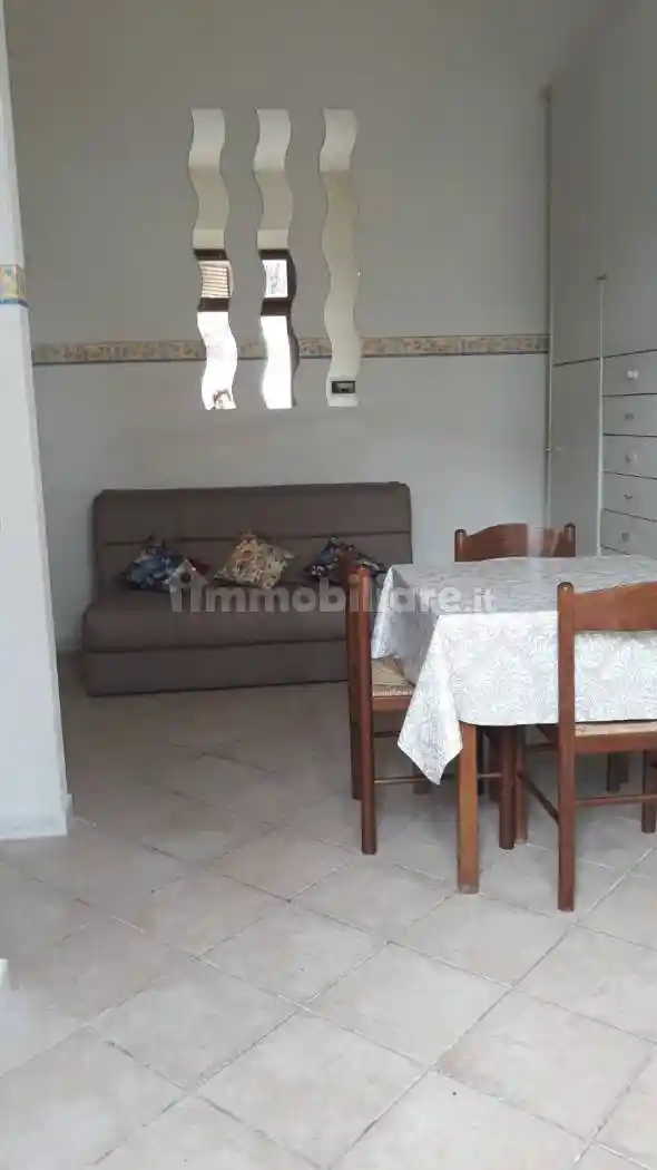 Appartamento in affitto a Empoli