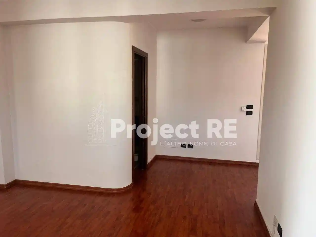 Attico - Mansarda in affitto a Reggio Calabria