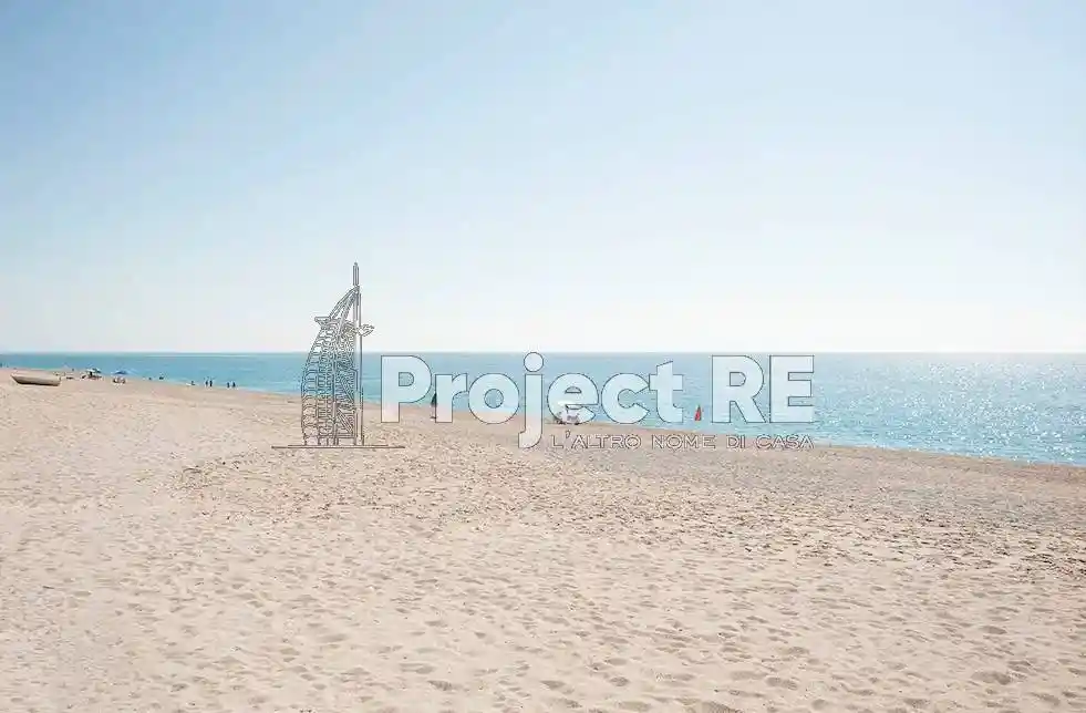 Appartamento in vendita a Ferruzzano