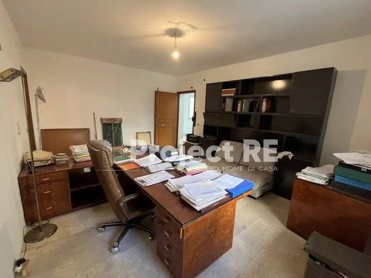 Appartamento in vendita a Reggio Calabria