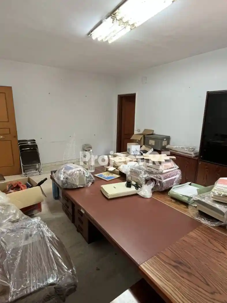 Appartamento in vendita a Reggio Calabria