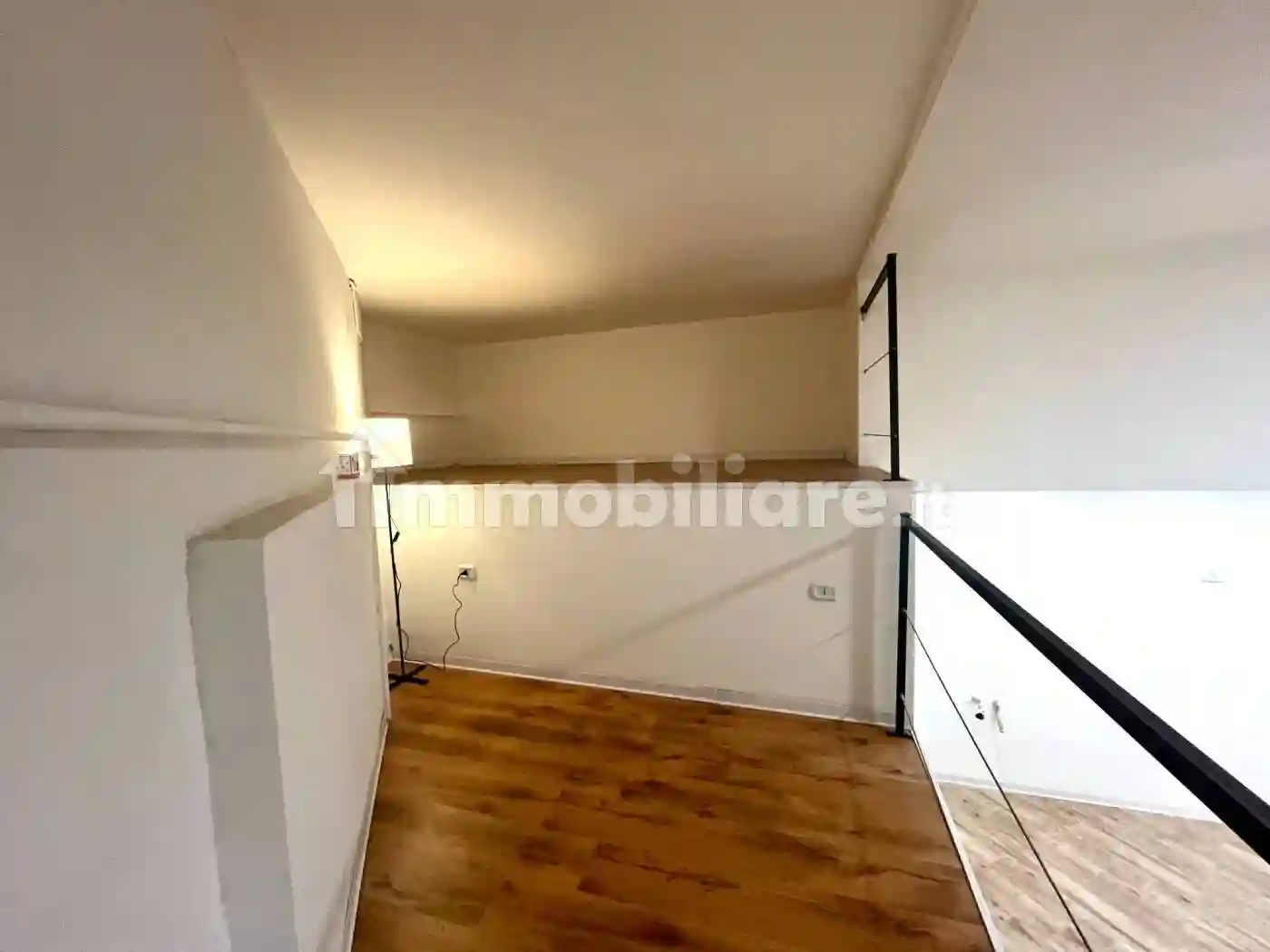 Loft - foto 4