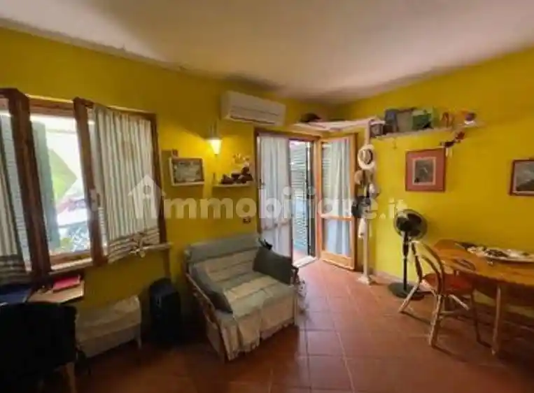 Appartamento in vendita a Rio