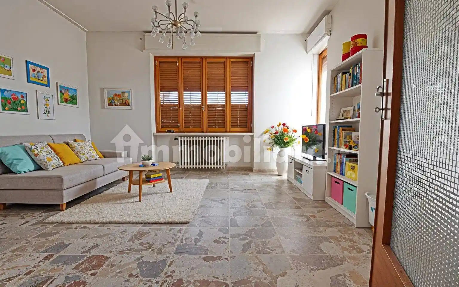 Villa in vendita a Margarita