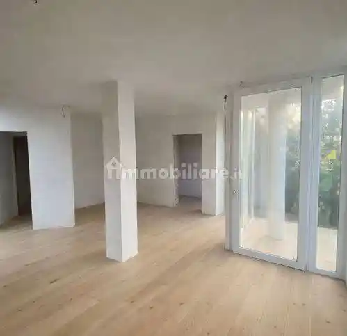 Villa in vendita a Venezia