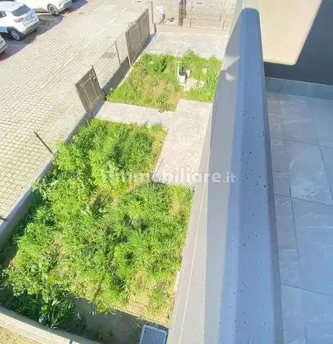 Villetta a schiera in vendita a Martellago