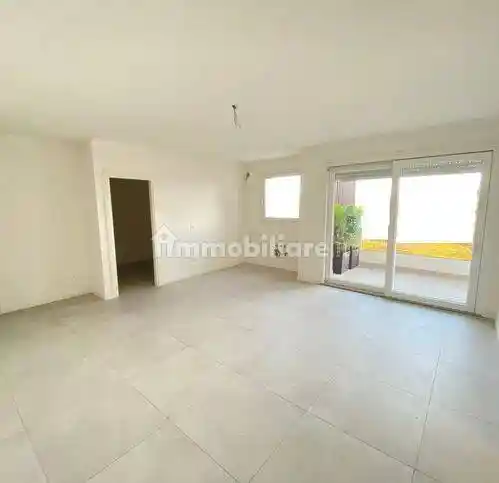 Appartamento in vendita a Venezia