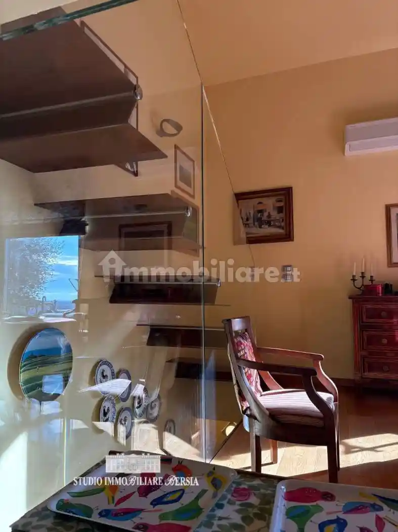 Villa in vendita a Saluzzo