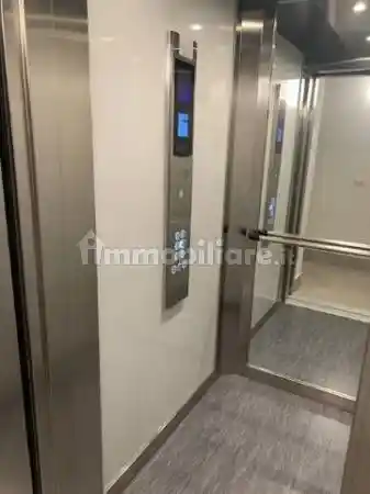 Appartamento in vendita a Cave