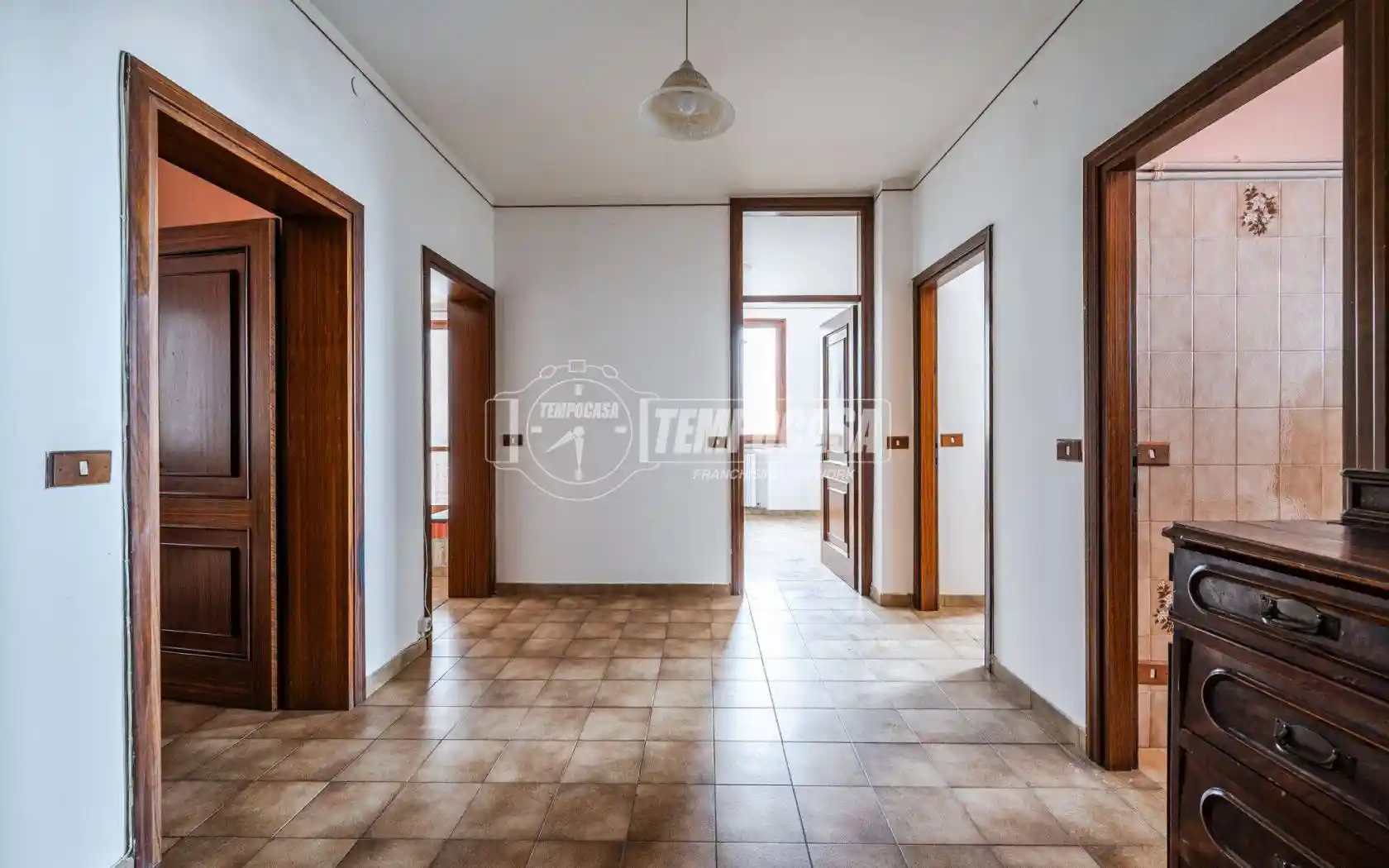 Appartamento in vendita a Viano