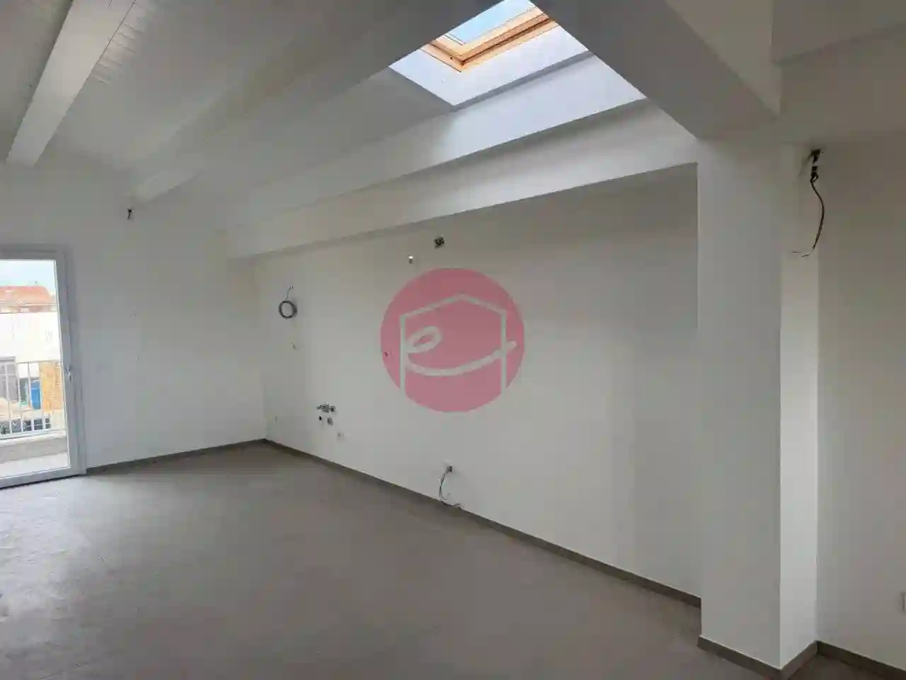 Attico - Mansarda - foto 3