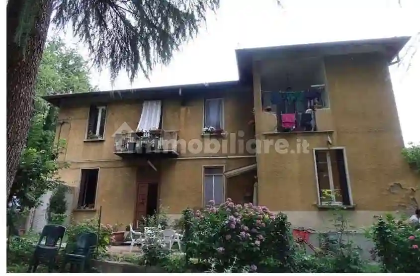 Palazzo - Stabile - foto 3