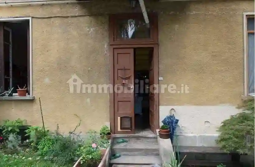 Palazzo - Stabile - foto 4