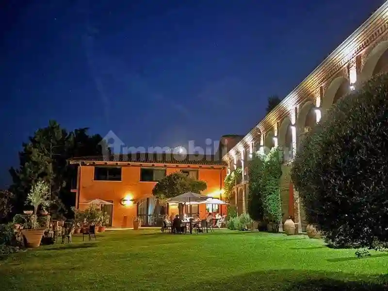 Rustico - Casale - foto 5