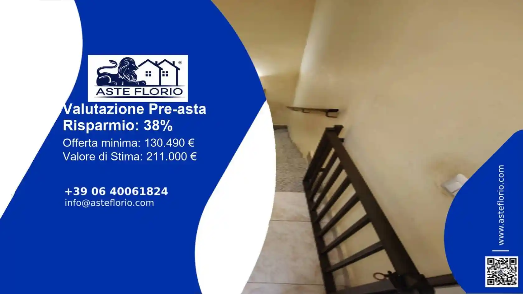 Villetta a schiera in vendita a Giugliano in Campania