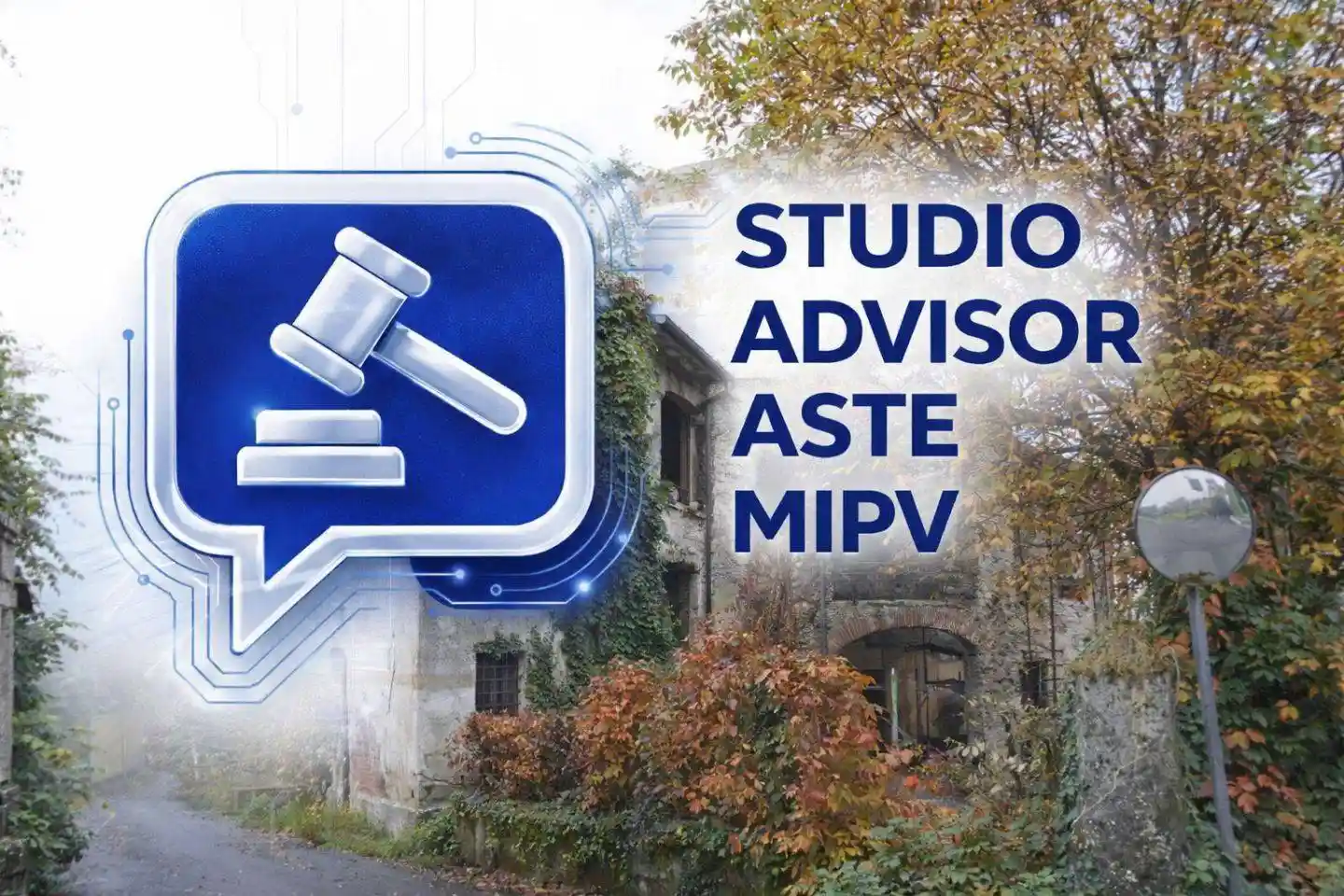 Appartamento in vendita a Sardigliano