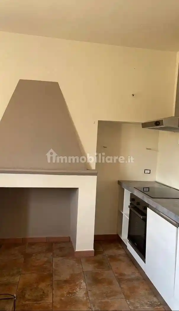 Appartamento in vendita a Piacenza