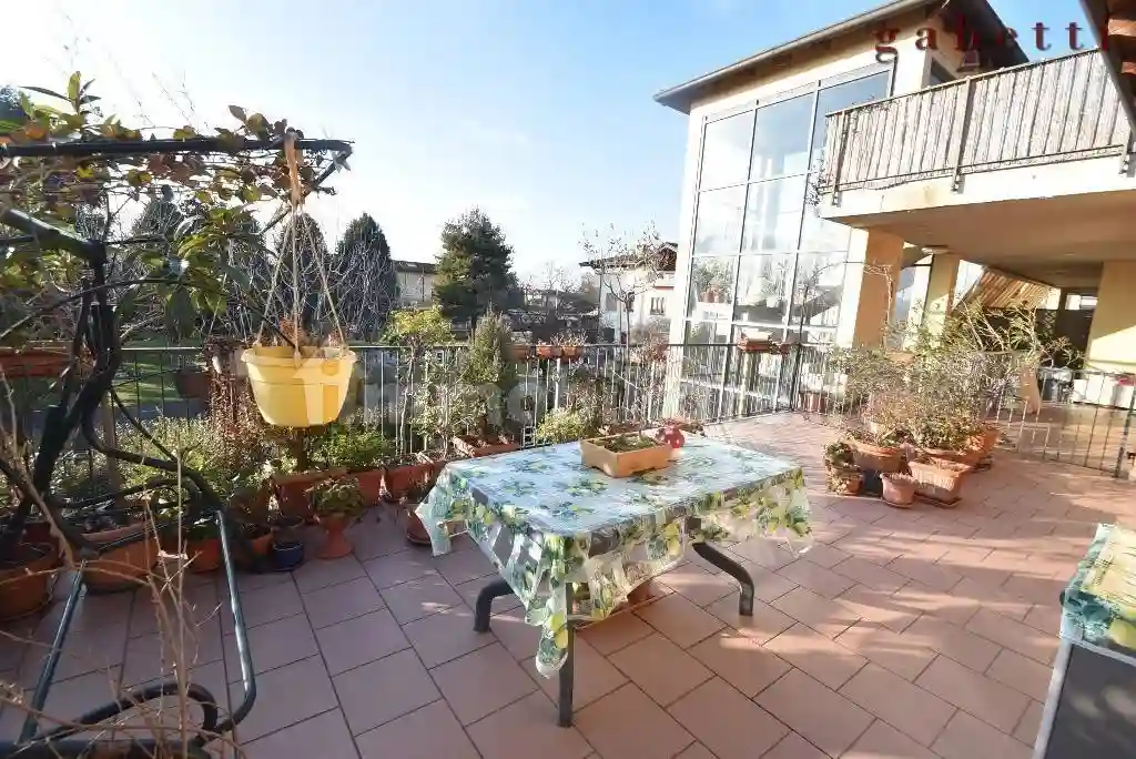 Attico - Mansarda - foto 3