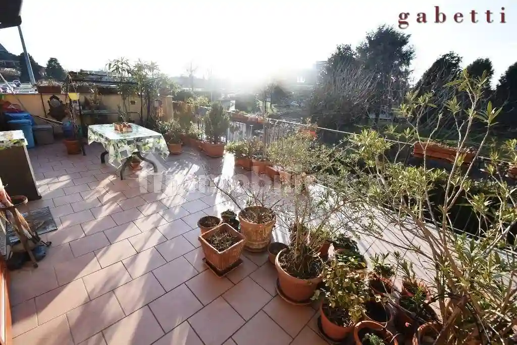 Attico - Mansarda - foto 4