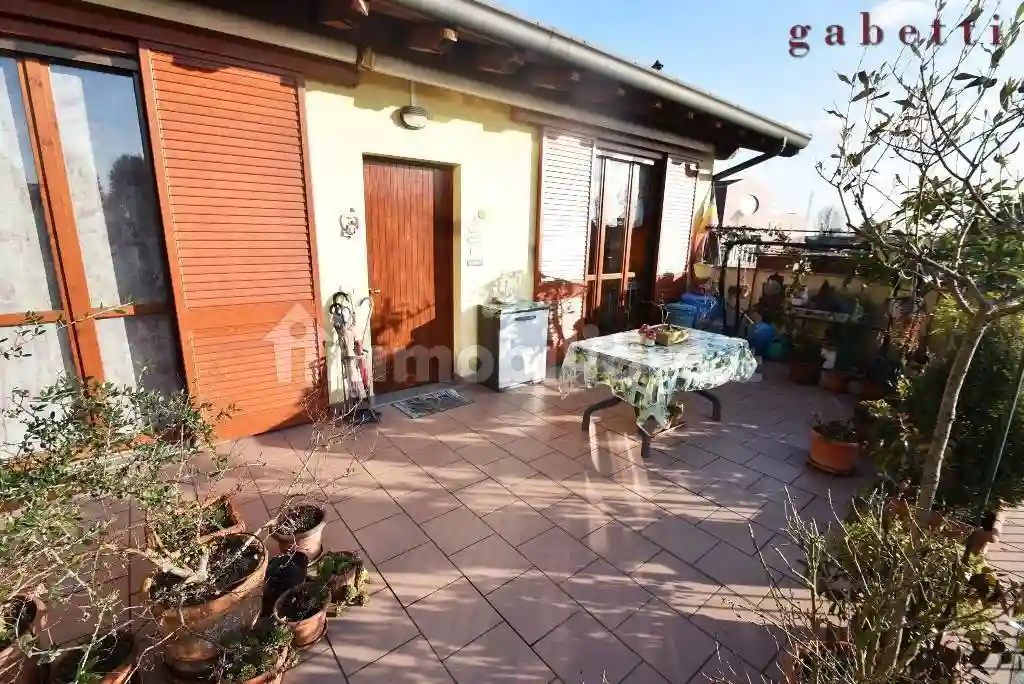 Attico - Mansarda - foto 5