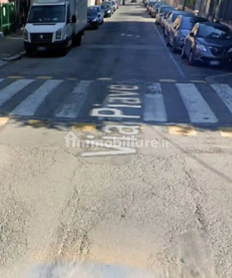 Appartamento in vendita a Belforte all'Isauro