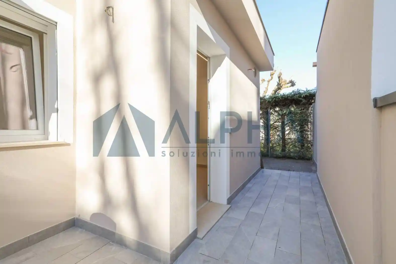 Appartamento in vendita a Cervia