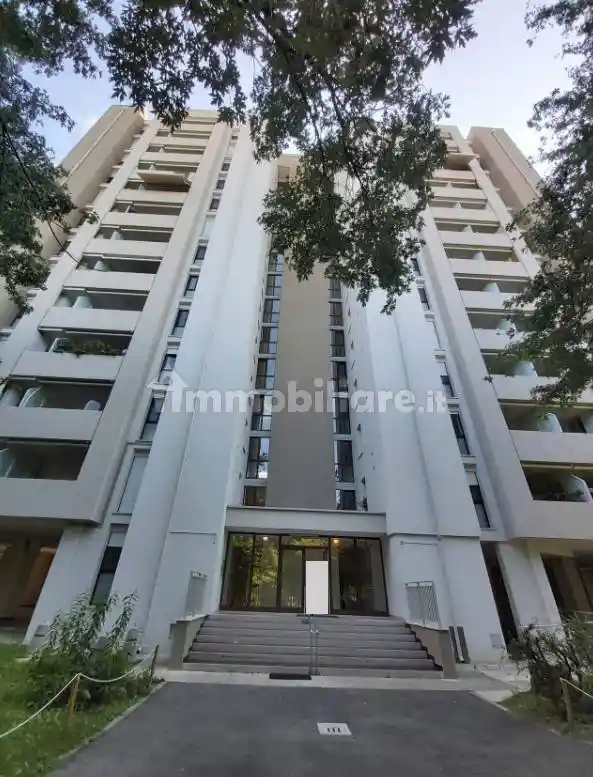 Appartamento in vendita a Mogliano Veneto