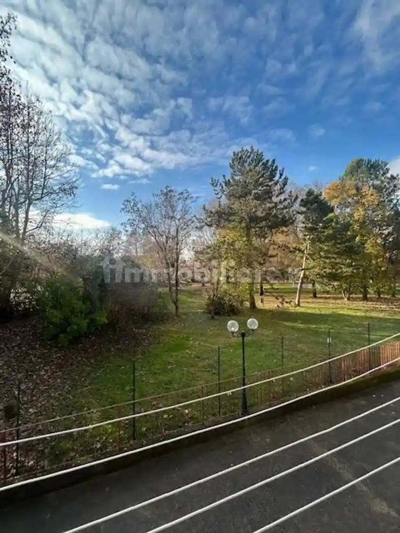 Villetta a schiera in vendita a Nave