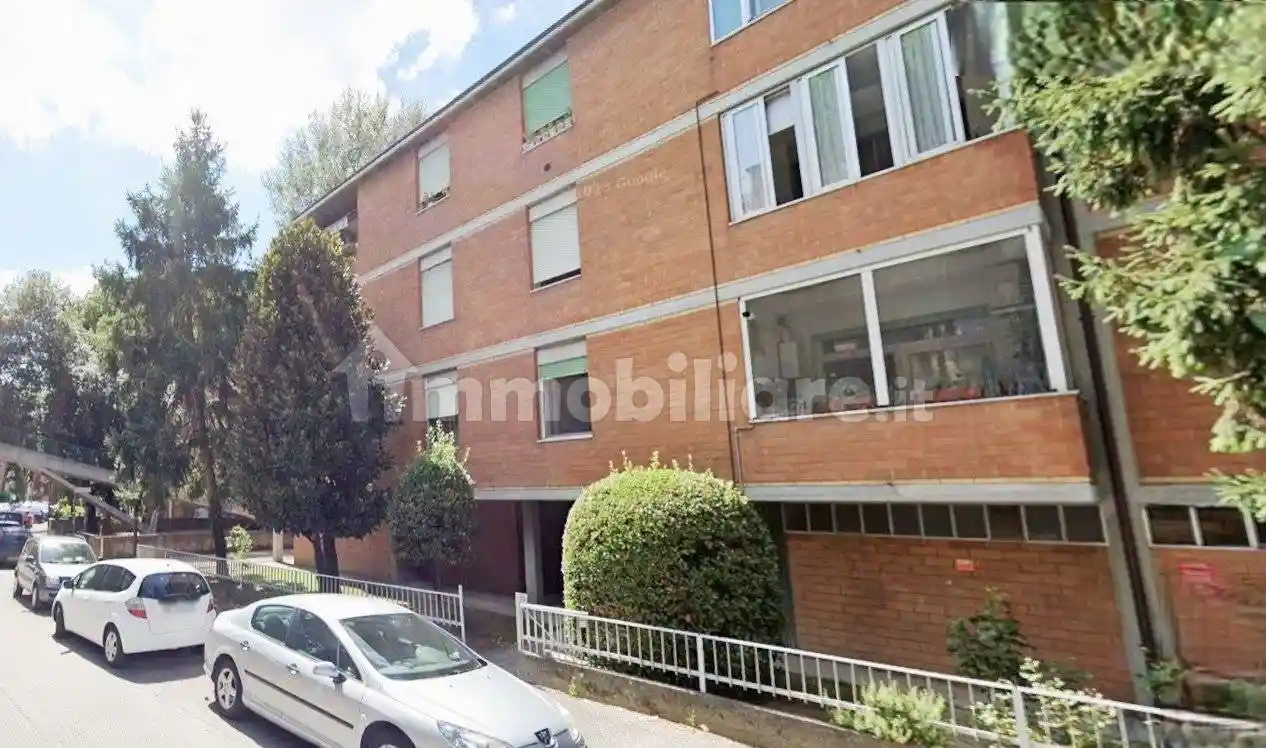 Appartamento in vendita a Ravenna