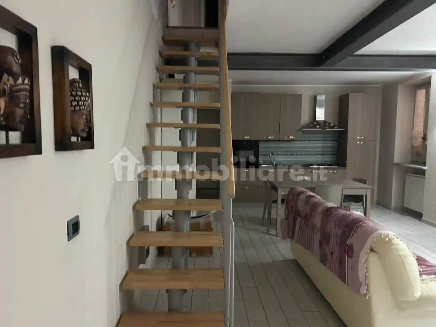 Palazzo - Edificio - foto 5