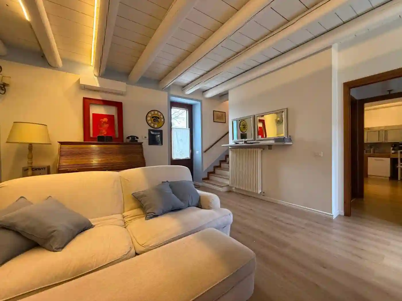 Casa indipendente - foto 2