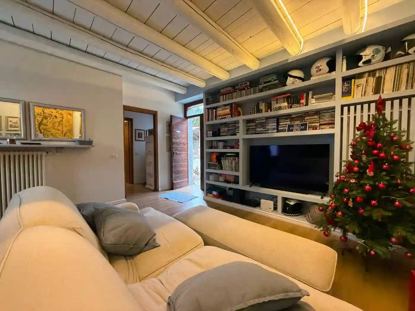 Casa indipendente - foto 5