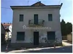 Appartamento in vendita a Giussano