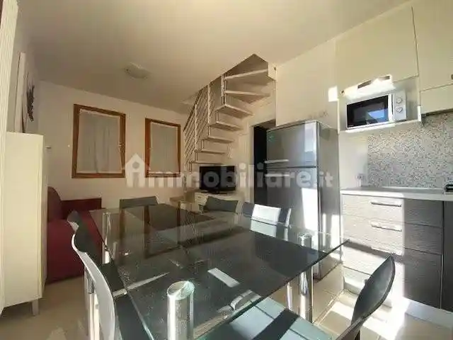 Appartamento in vendita a Caorle