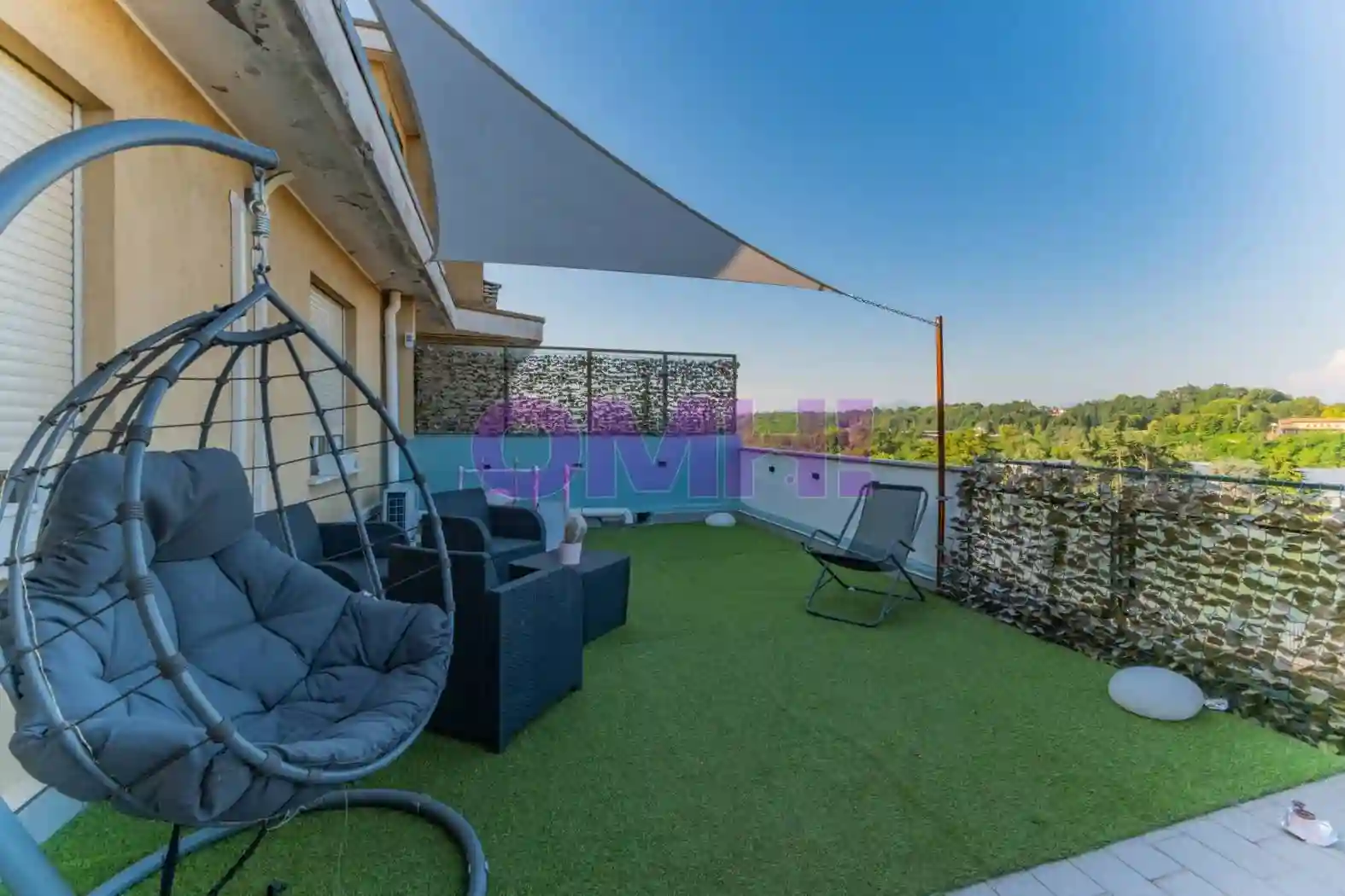 Attico - Mansarda - foto 4