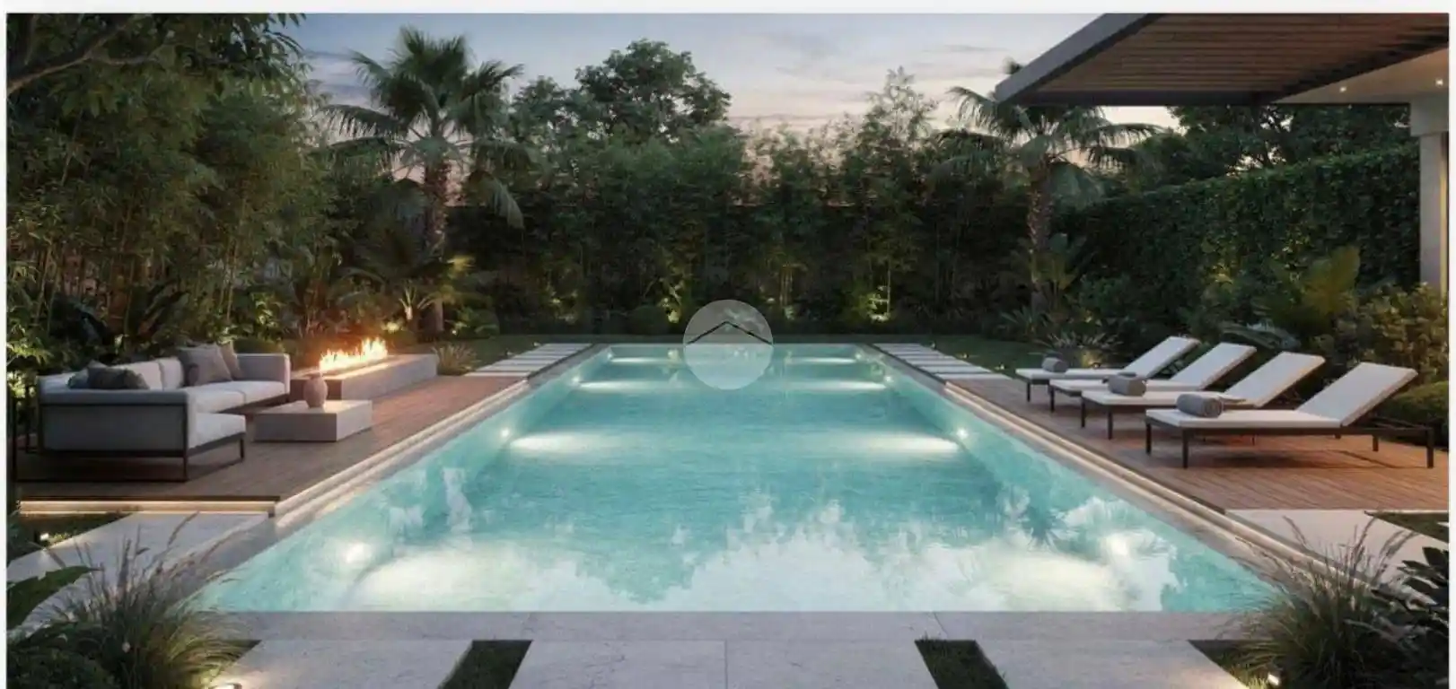 Appartamento in vendita a Desenzano del Garda