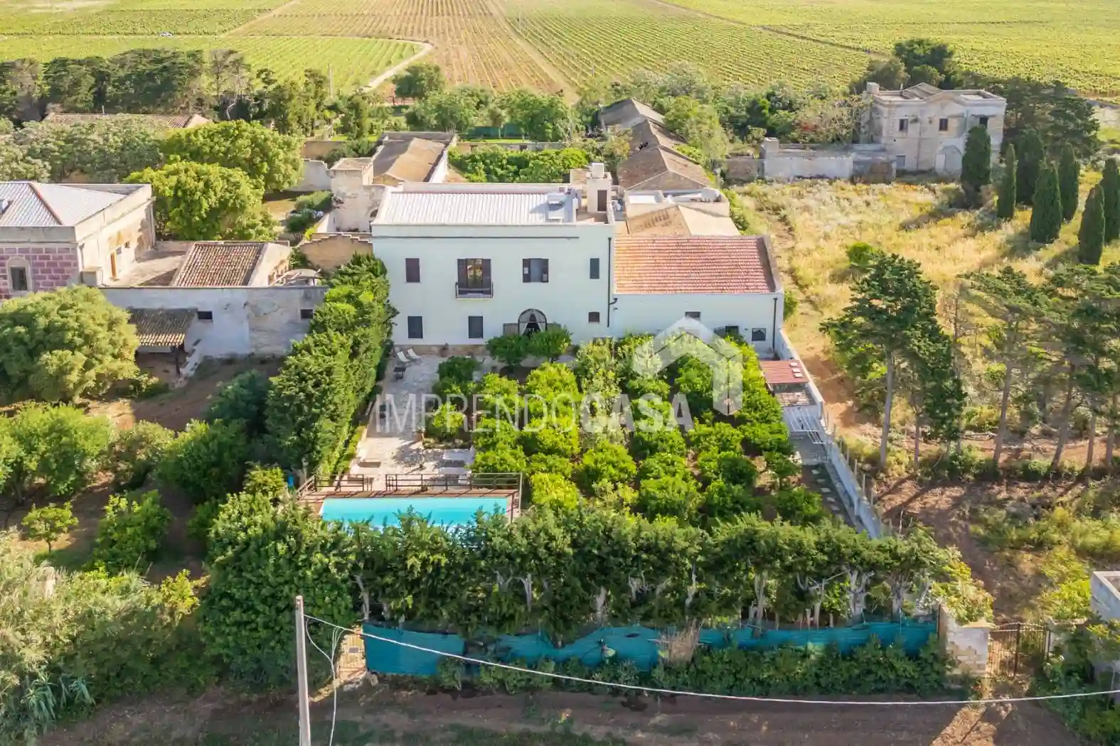 Rustico - Casale - foto 2