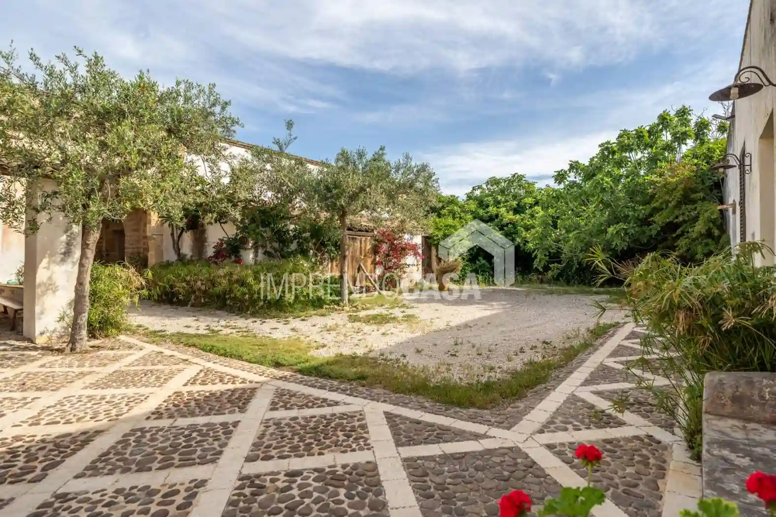 Rustico - Casale - foto 3